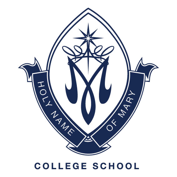 Holy Name of Mary College School