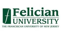 Felician University