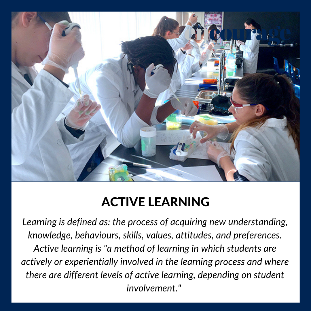 Active Learning