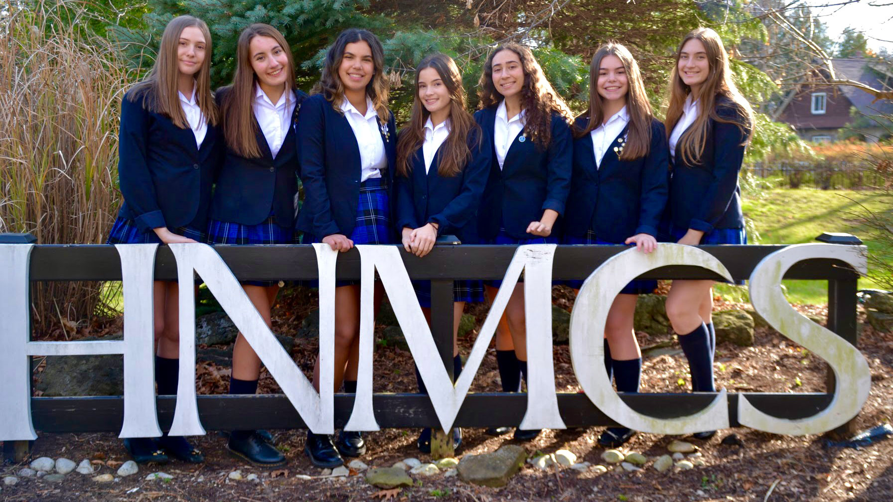 HNMCS-04